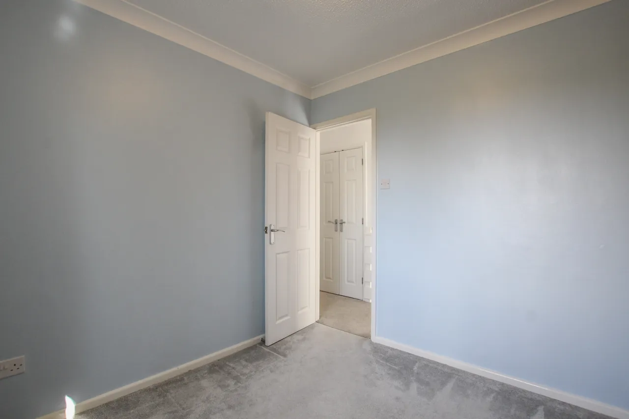 Melvin Way, Histon, CB24, photo 9