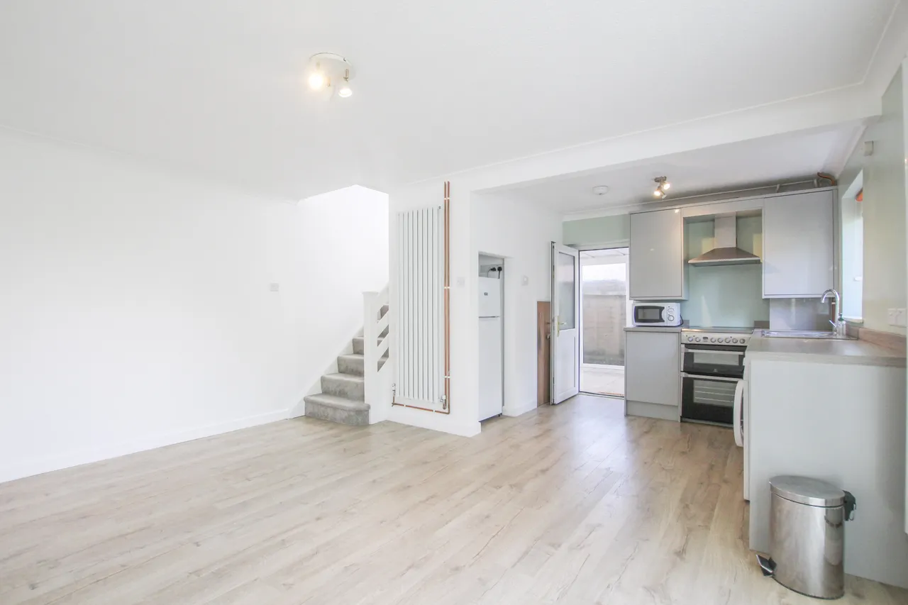 Melvin Way, Histon, CB24, photo 3