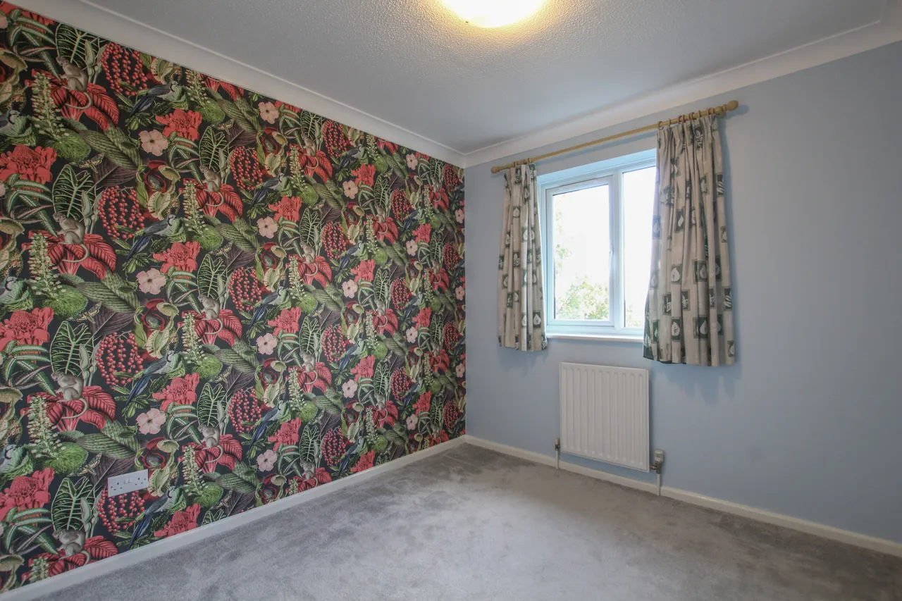 Melvin Way, Histon, CB24, photo 8