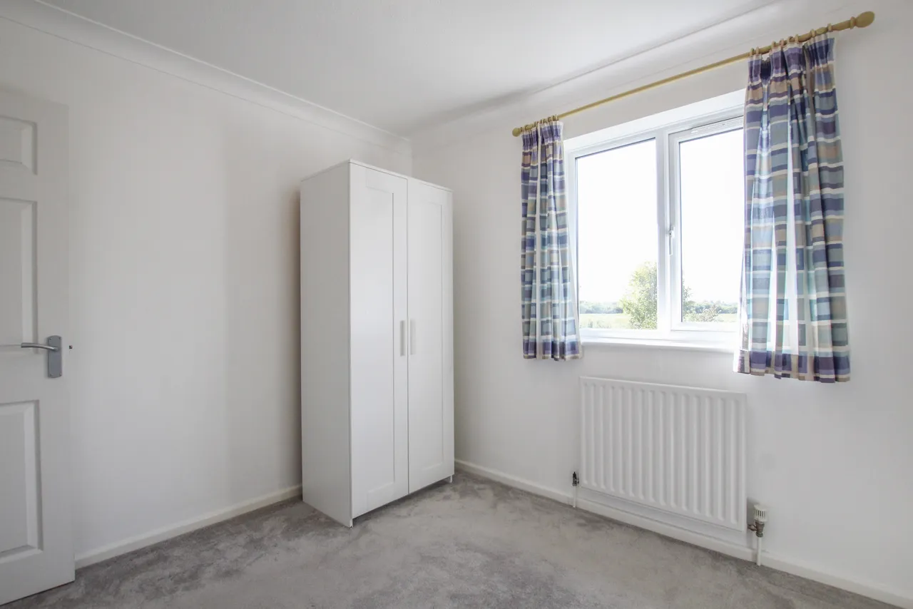 Melvin Way, Histon, CB24, photo 7