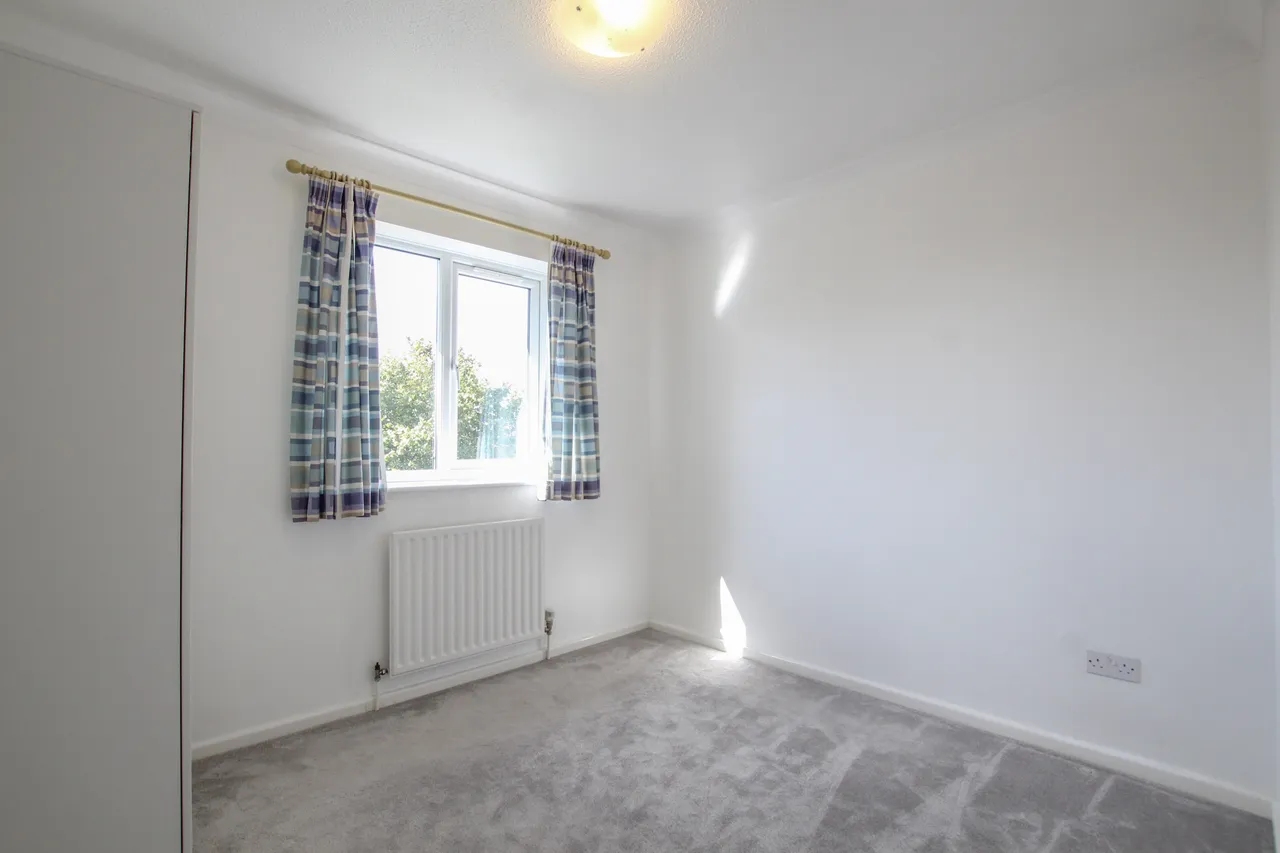 Melvin Way, Histon, CB24, photo 6