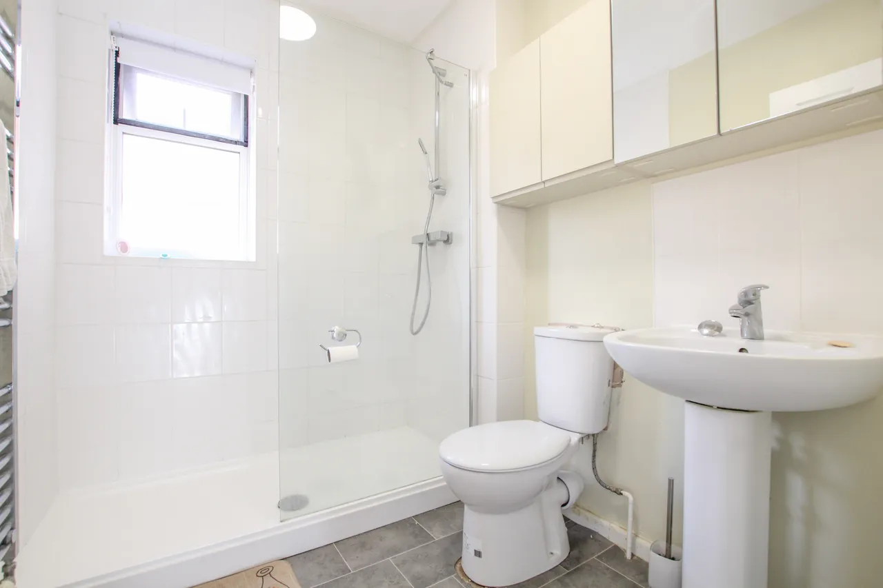 Melvin Way, Histon, CB24, photo 10