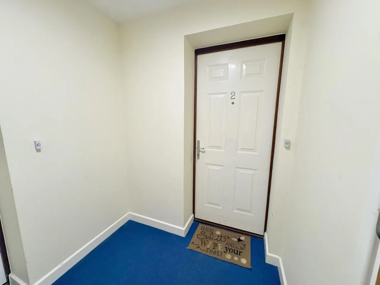 Seager Way, BH15, photo 4