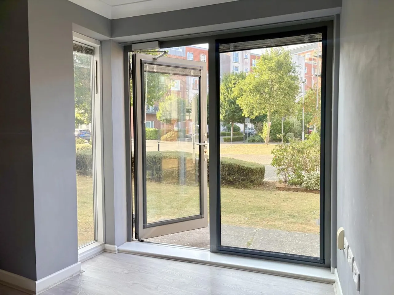 Seager Way, BH15, photo 6