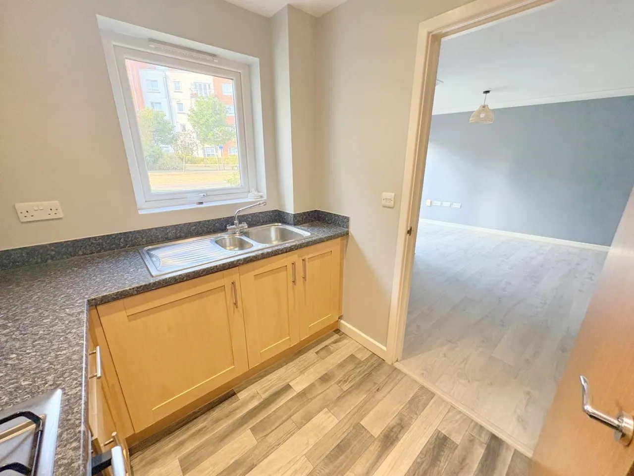 Seager Way, BH15, photo 7