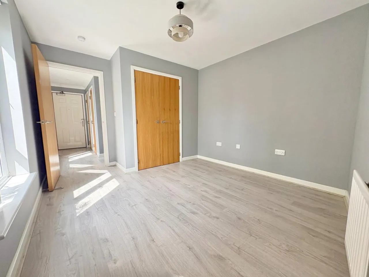 Seager Way, BH15, photo 13
