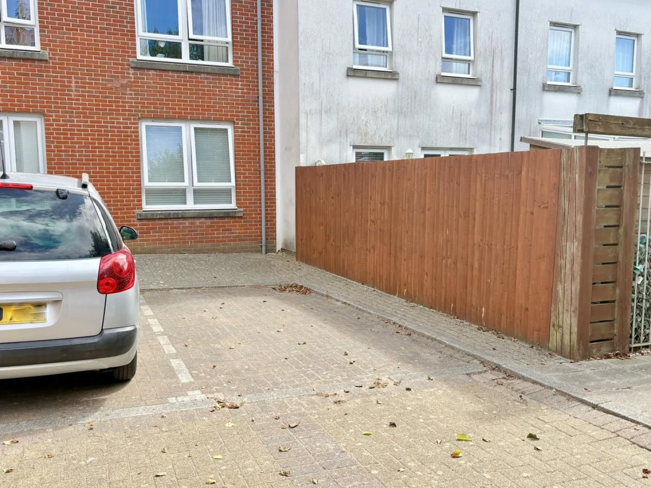 Seager Way, BH15, photo 18