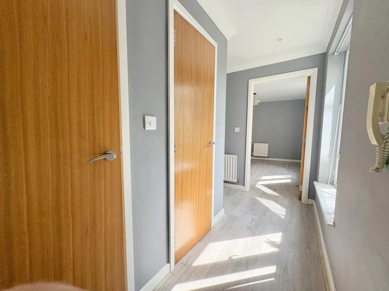Seager Way, BH15, photo 9