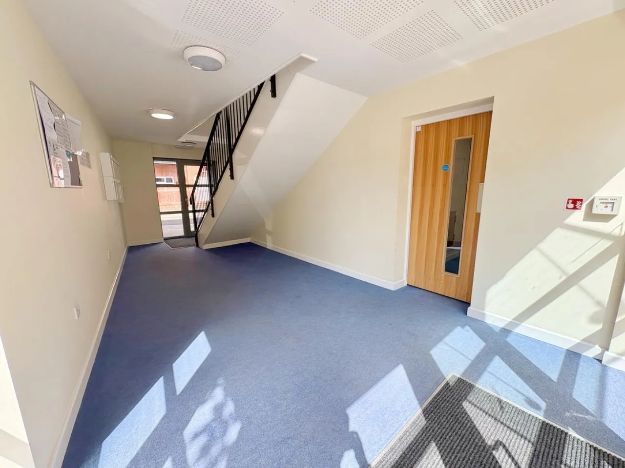 Seager Way, BH15, photo 19