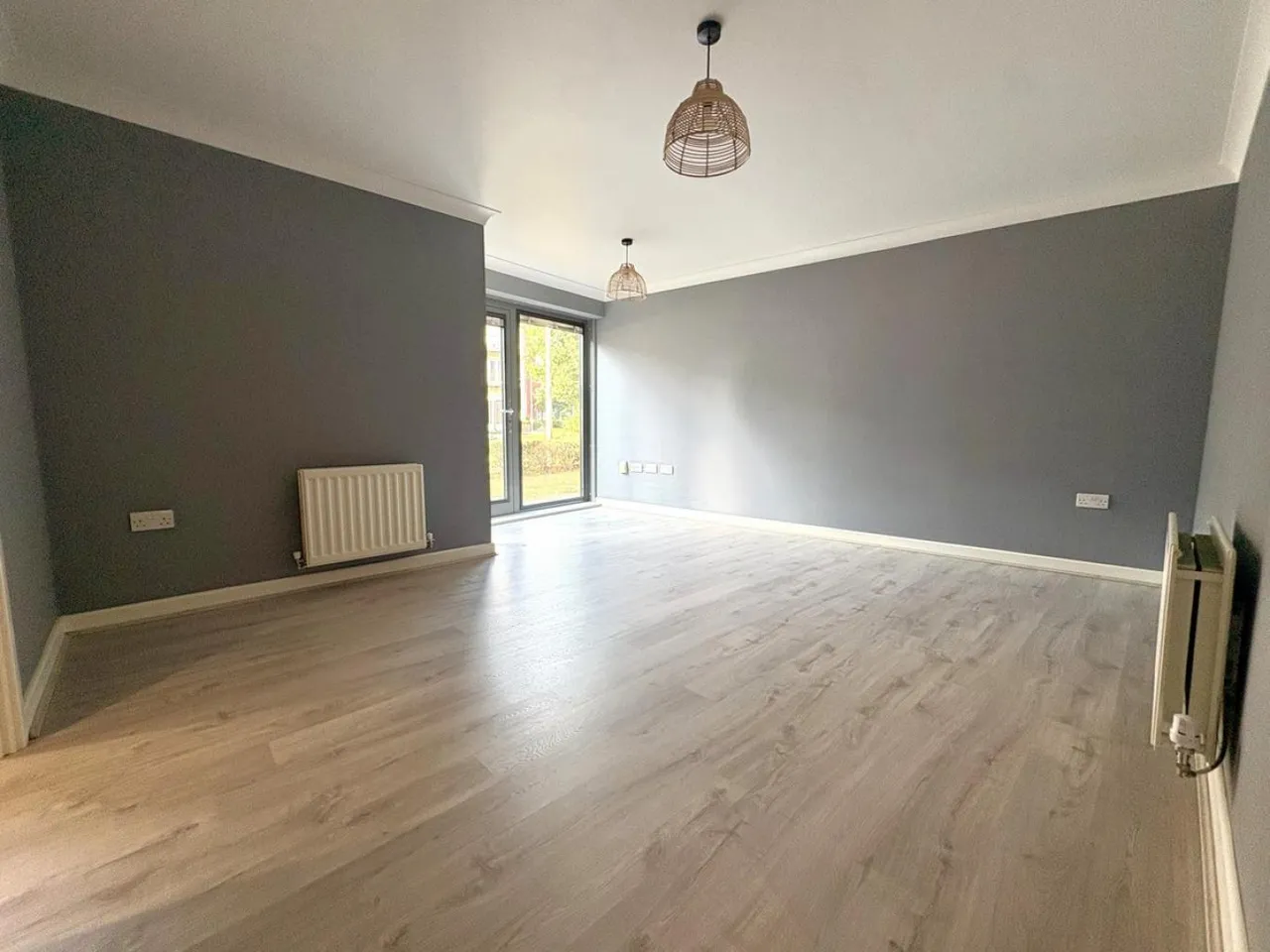 Seager Way, BH15, photo 5