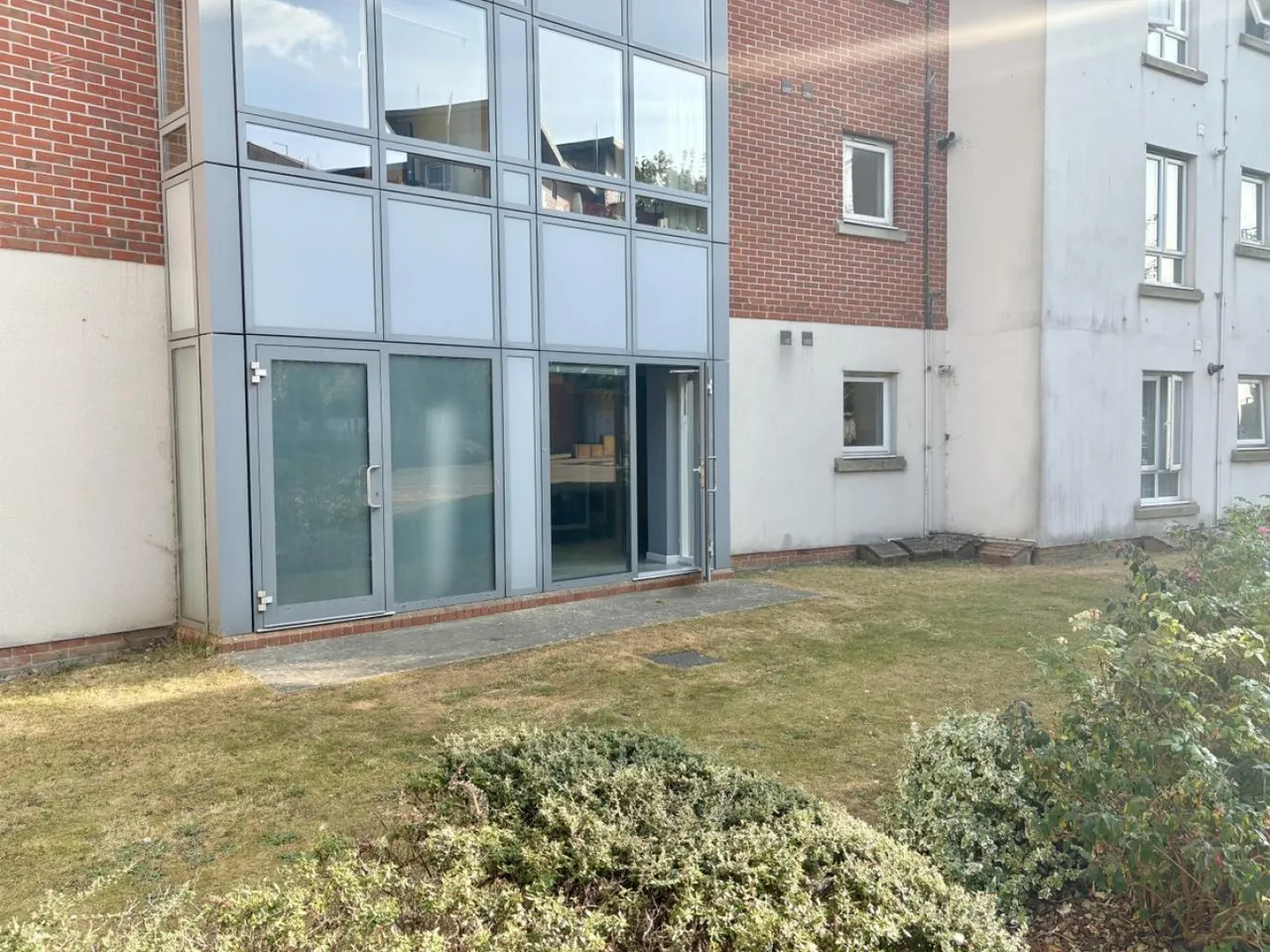 Seager Way, BH15, photo 17