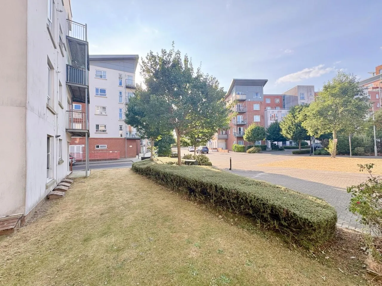 Seager Way, BH15, photo 20