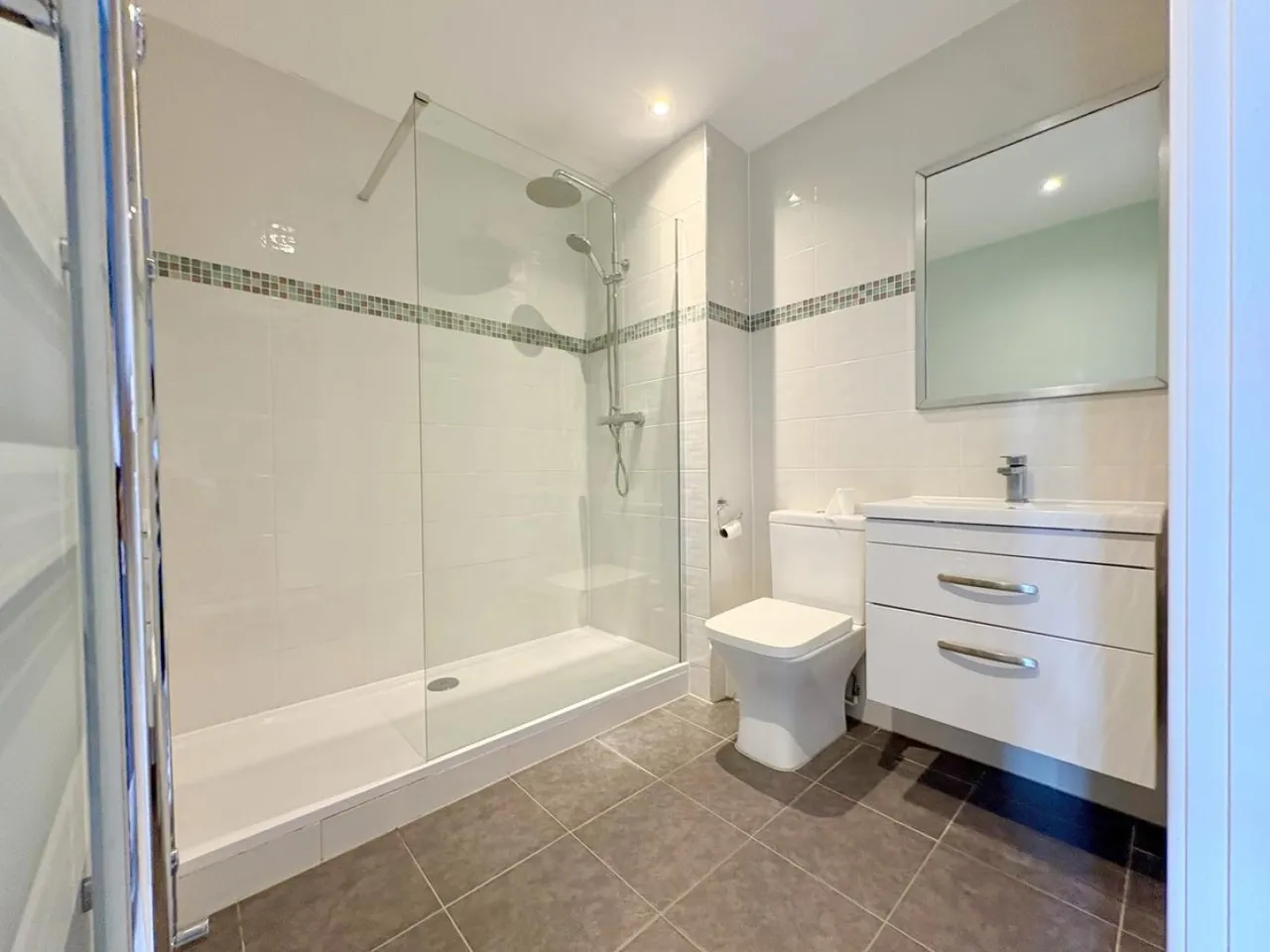 Seager Way, BH15, photo 14