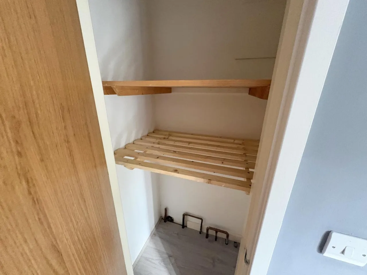 Seager Way, BH15, photo 10