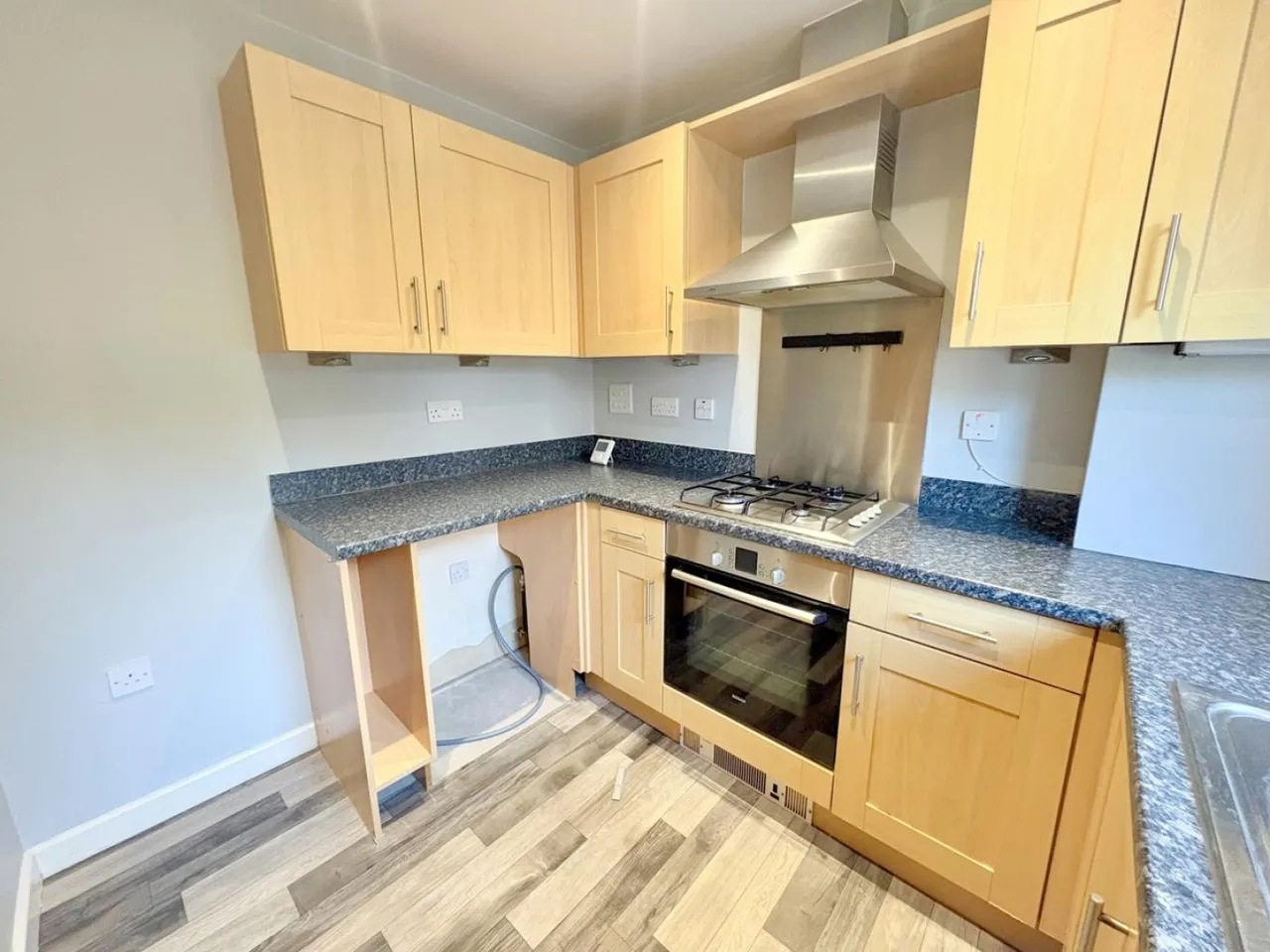 Seager Way, BH15, photo 8