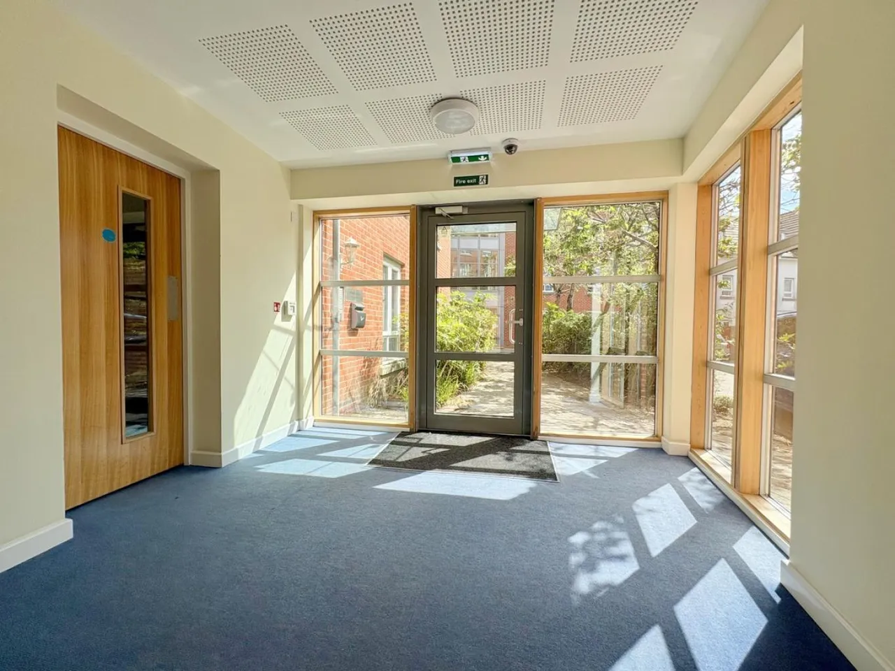 Seager Way, BH15, photo 21