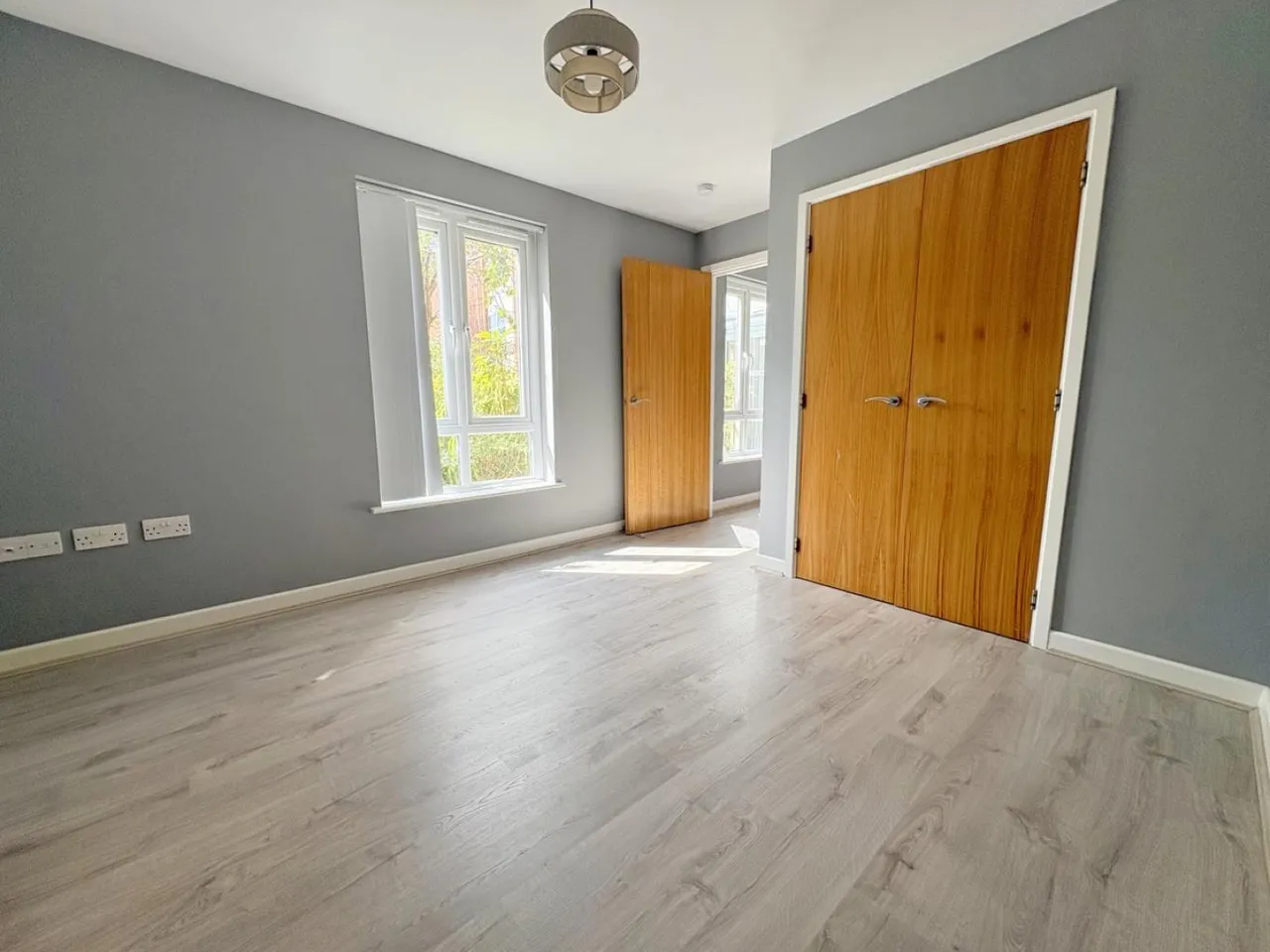 Seager Way, BH15, photo 12