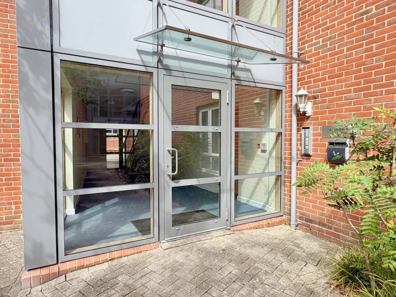 Seager Way, BH15, photo 15