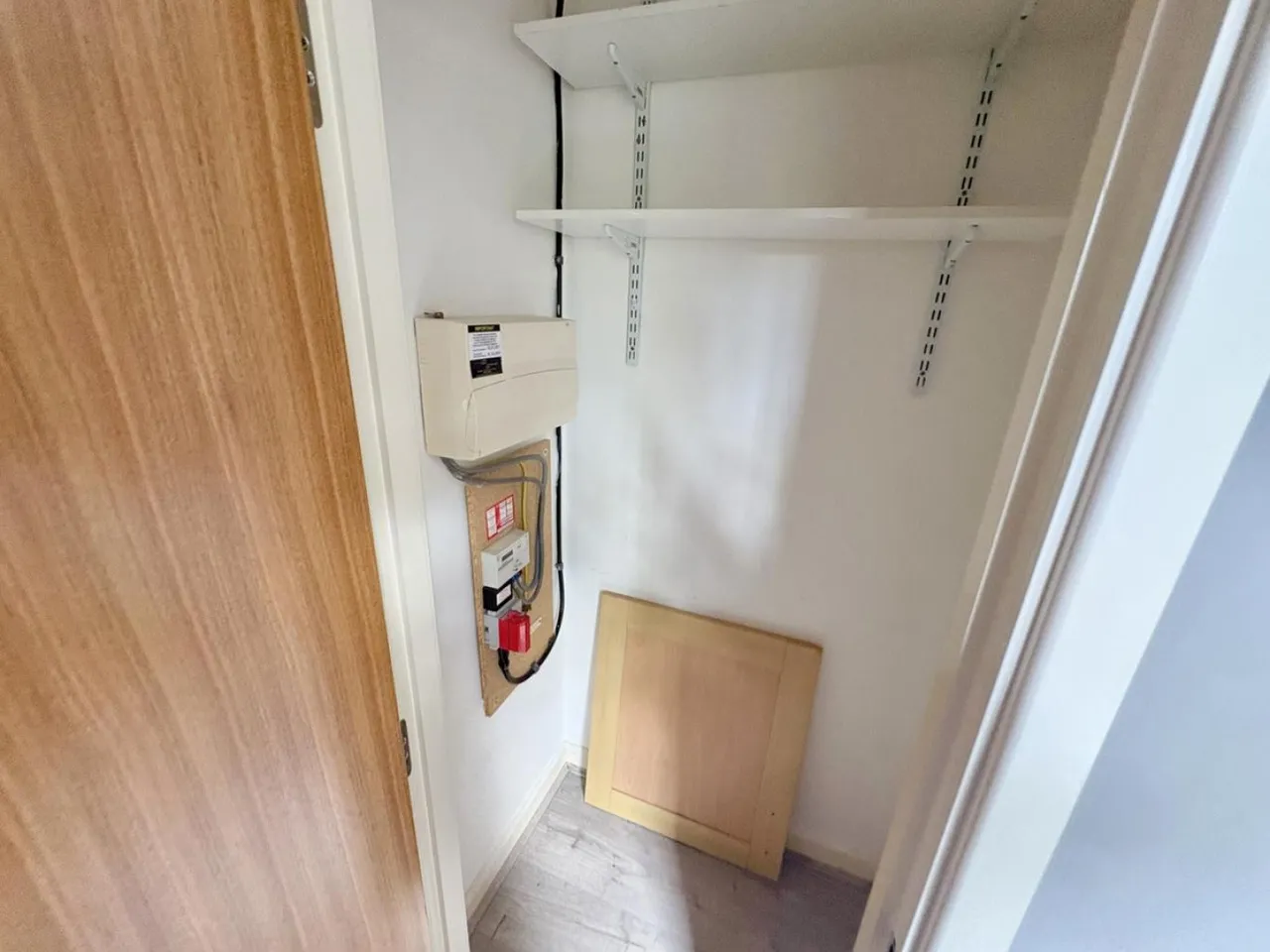 Seager Way, BH15, photo 11