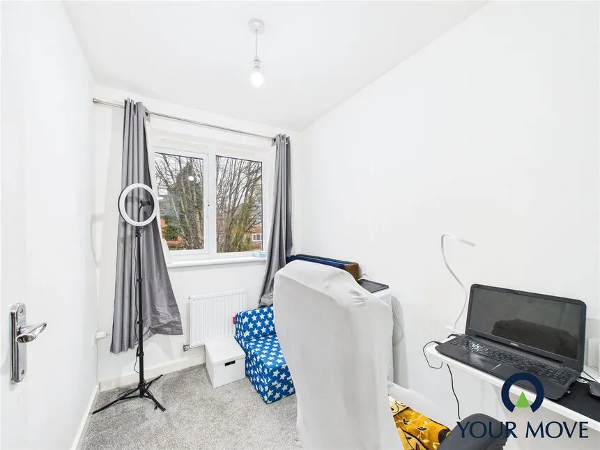 Electric Way, Birmingham, B11, photo 10
