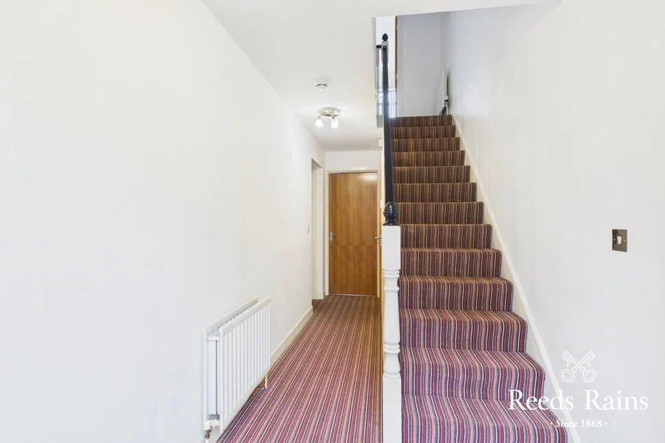 Leathem Square, Belfast, BT16, photo 2