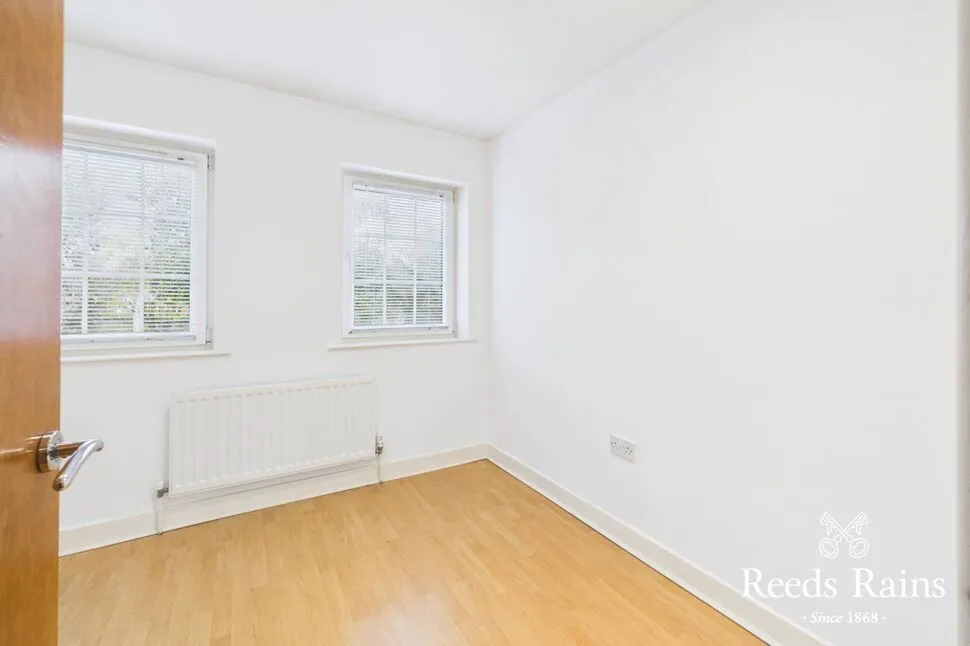 Leathem Square, Belfast, BT16, photo 14
