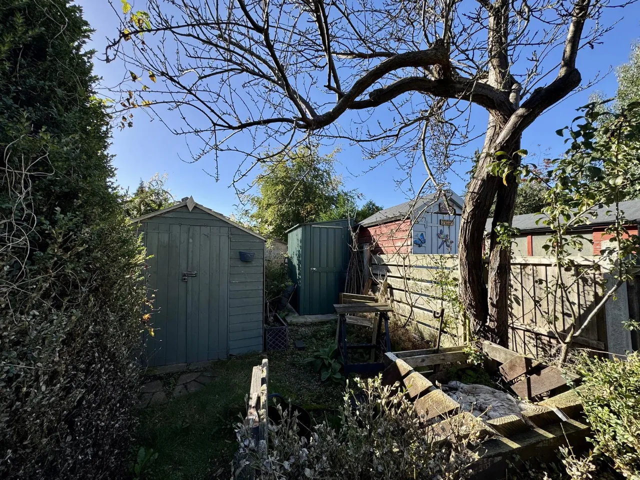 Middleton Road, Kings Heath, B14, photo 12