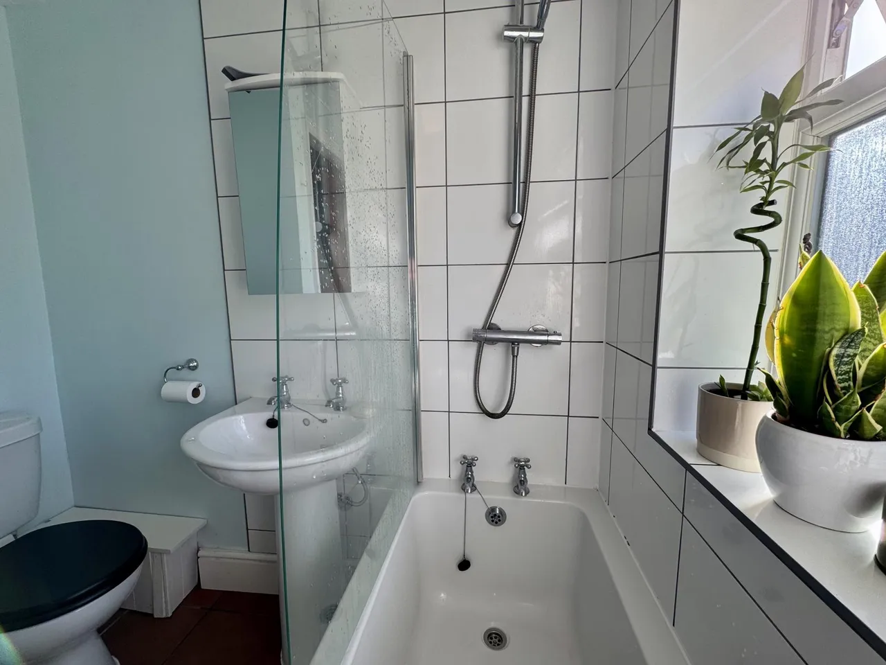 Middleton Road, Kings Heath, B14, photo 6