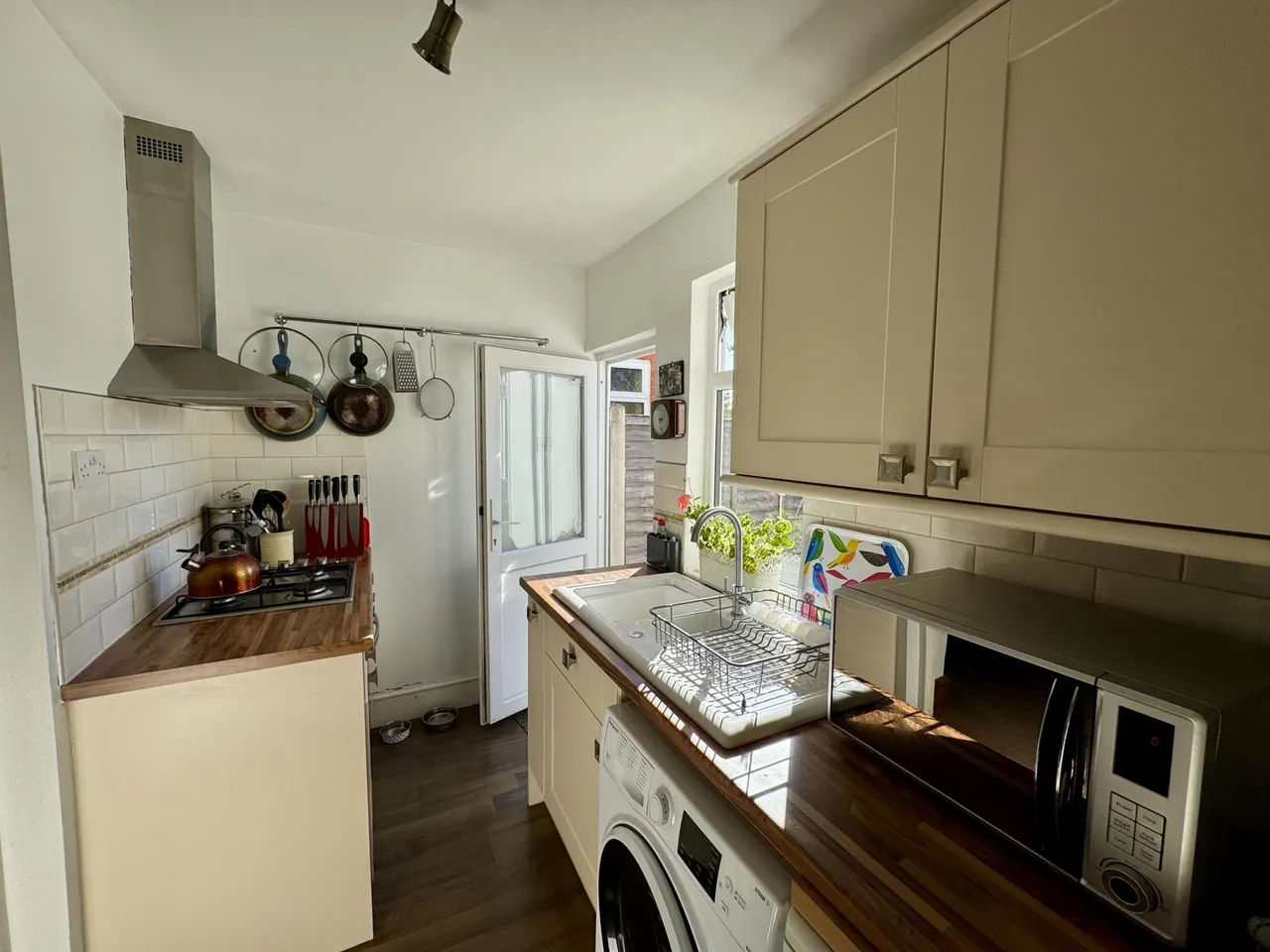 Middleton Road, Kings Heath, B14, photo 4