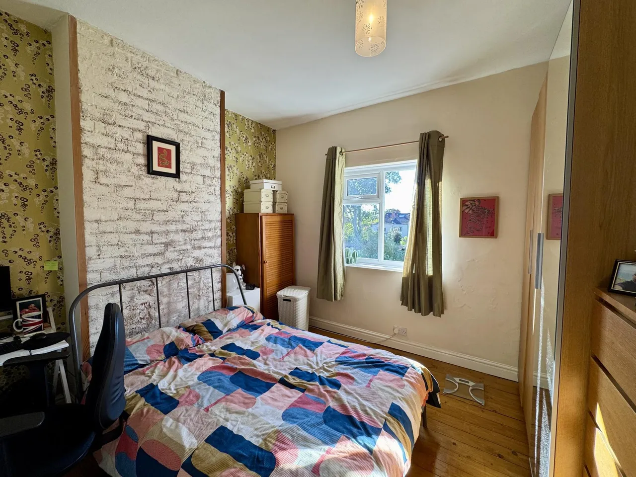 Middleton Road, Kings Heath, B14, photo 10