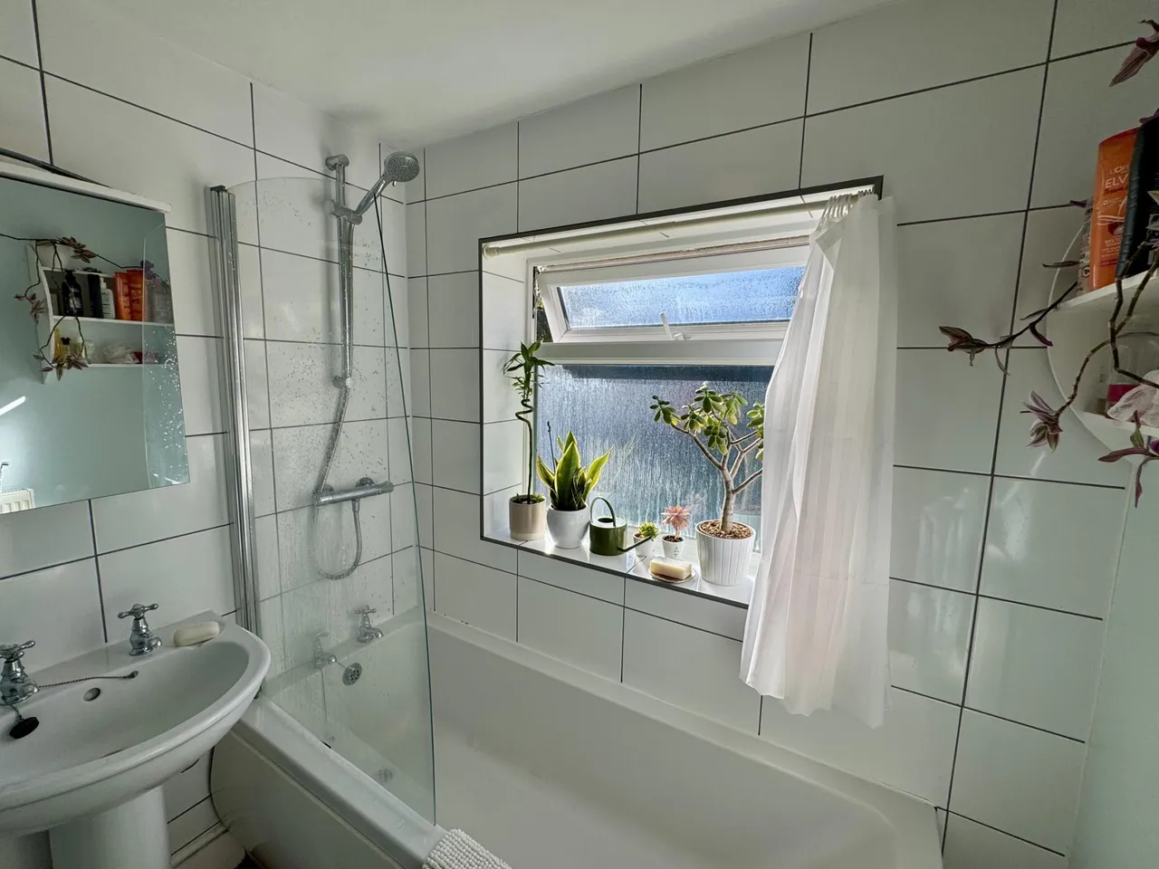 Middleton Road, Kings Heath, B14, photo 7
