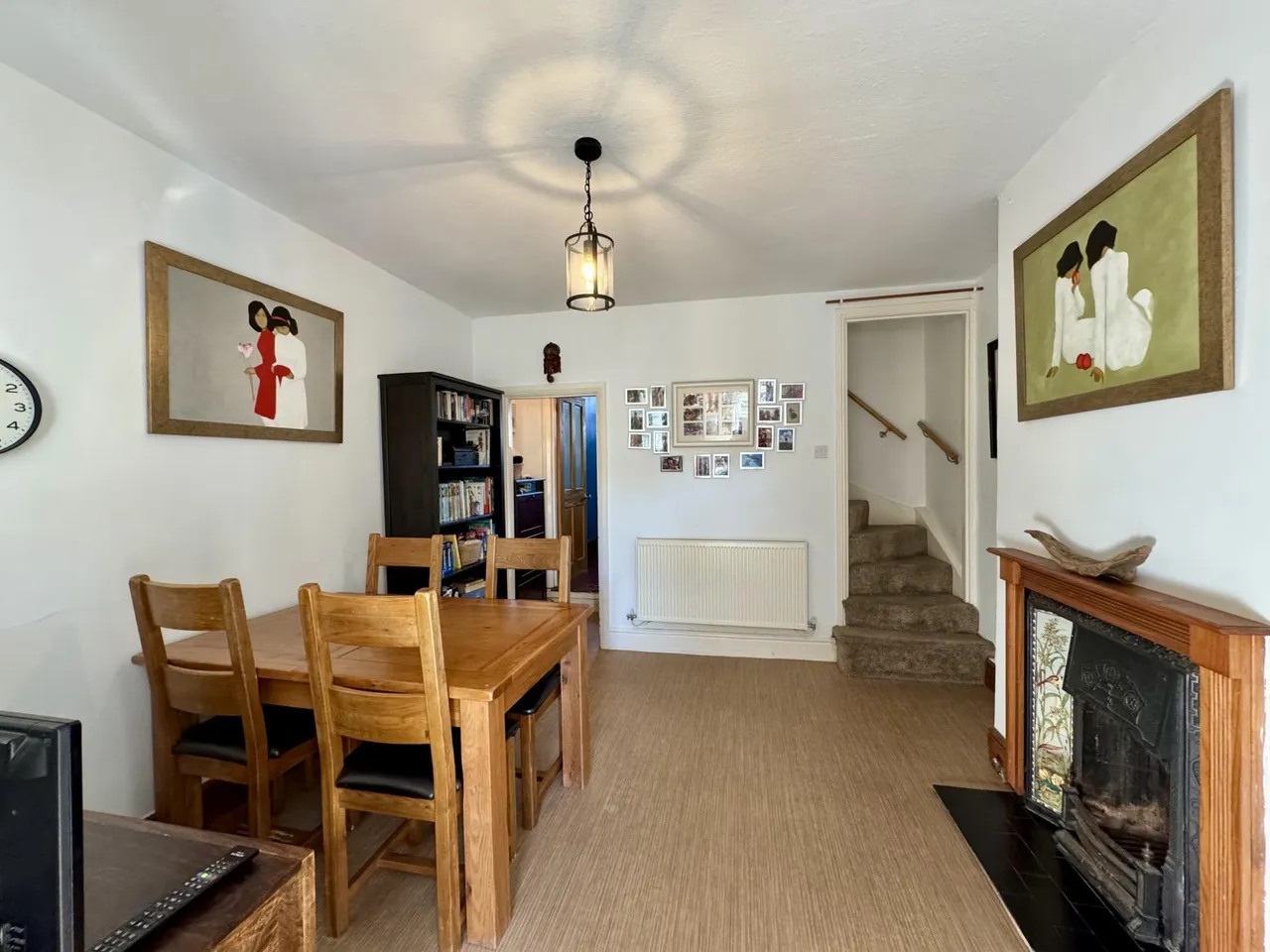 Middleton Road, Kings Heath, B14, photo 3