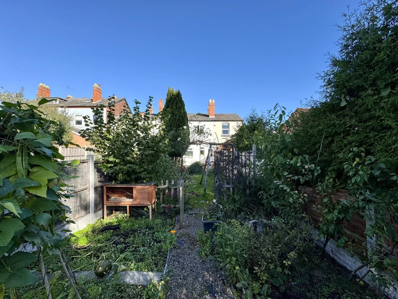 Middleton Road, Kings Heath, B14, photo 11