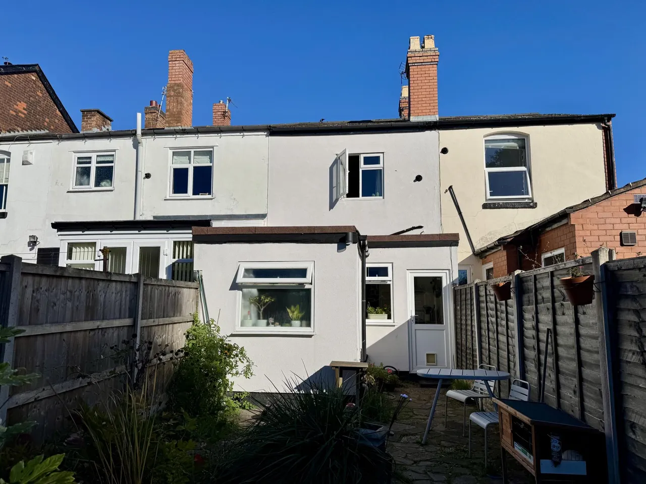 Middleton Road, Kings Heath, B14, photo 13
