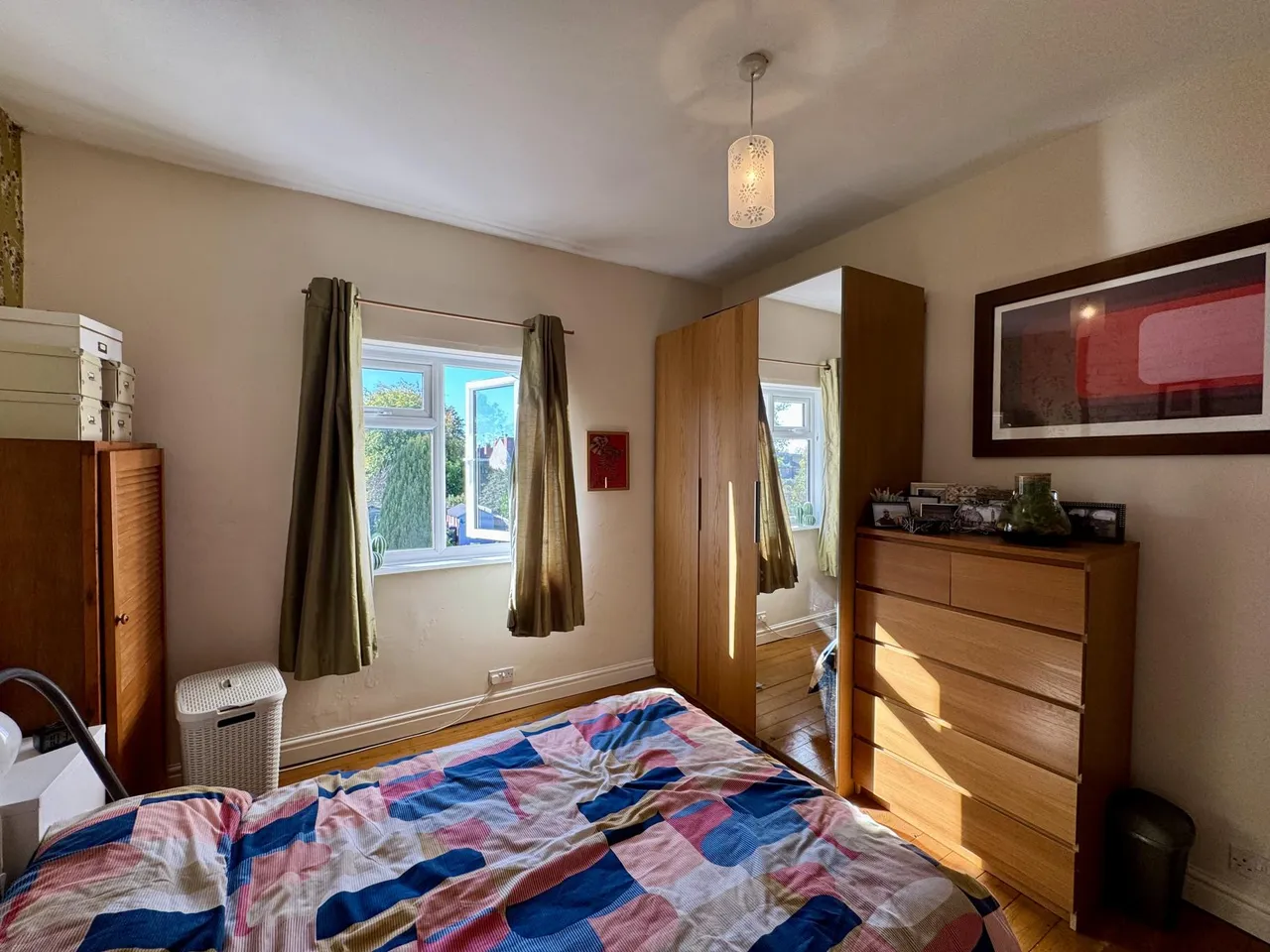 Middleton Road, Kings Heath, B14, photo 9