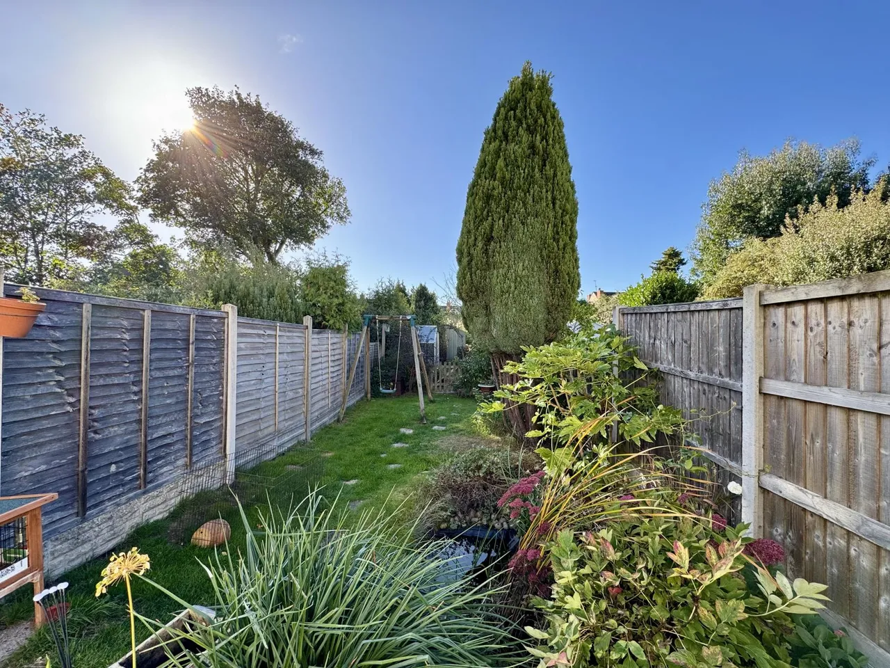Middleton Road, Kings Heath, B14, photo 14