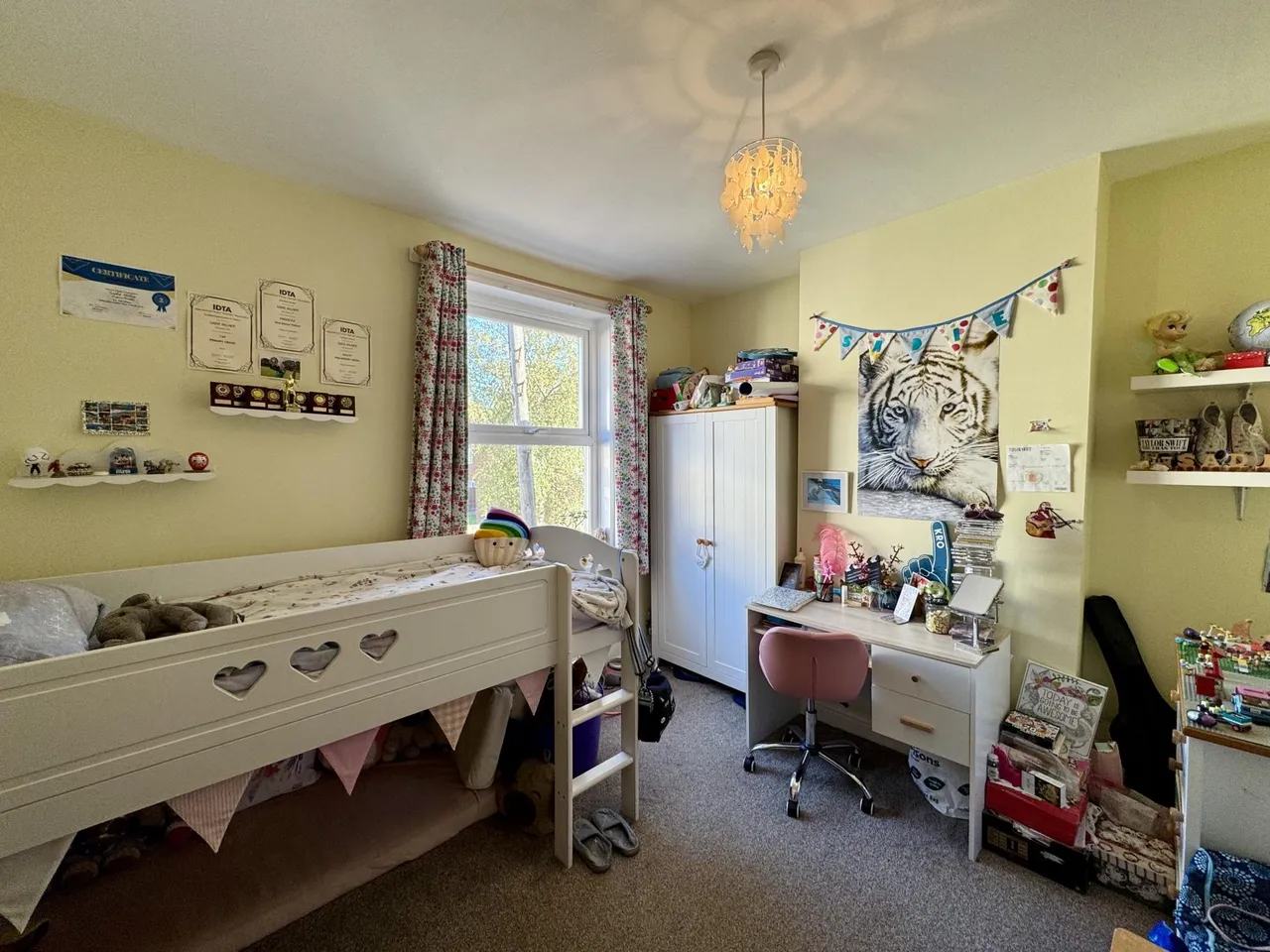 Middleton Road, Kings Heath, B14, photo 8