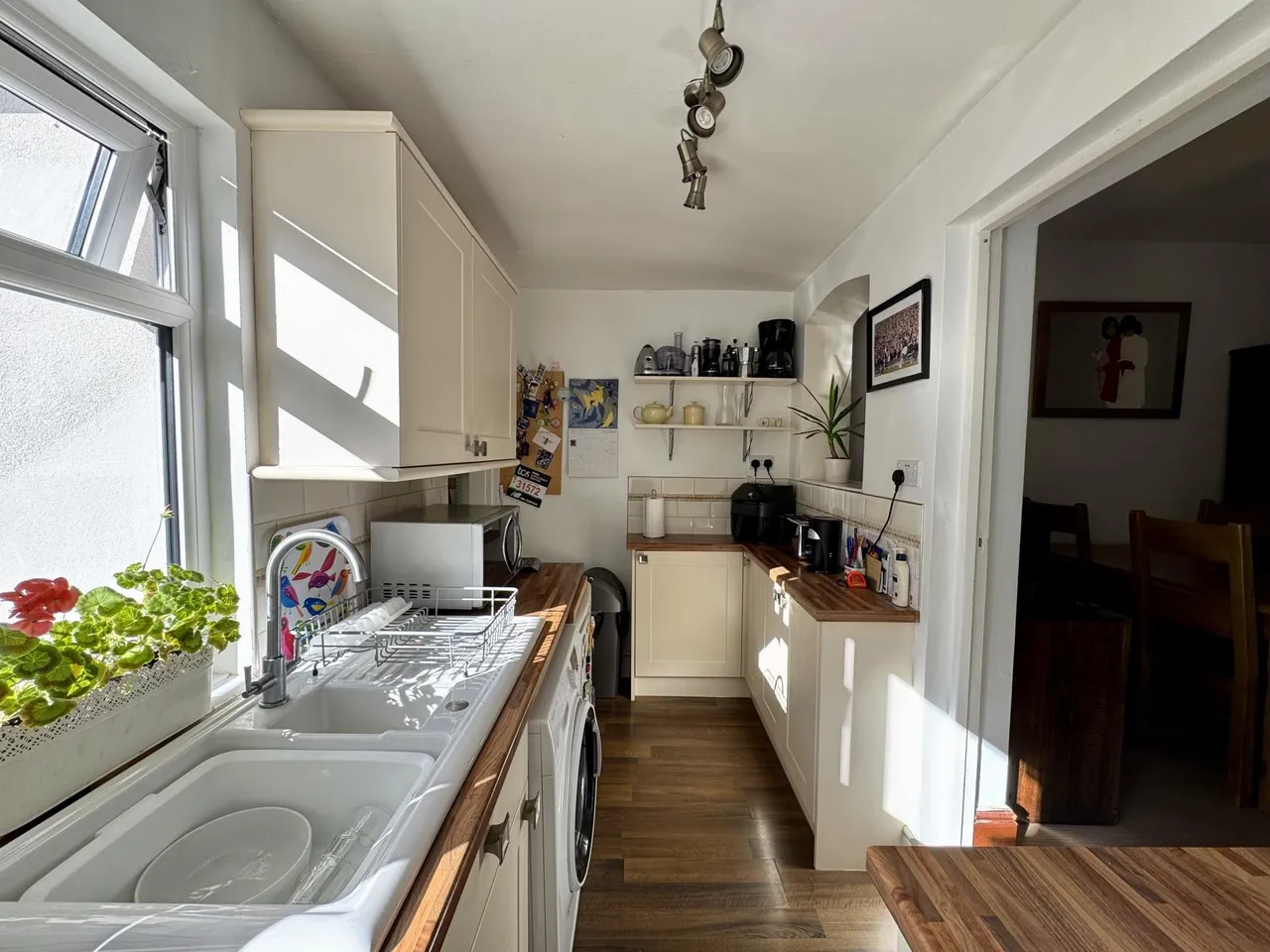 Middleton Road, Kings Heath, B14, photo 5