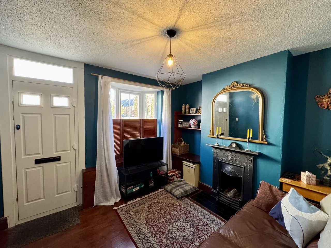 Middleton Road, Kings Heath, B14, photo 2