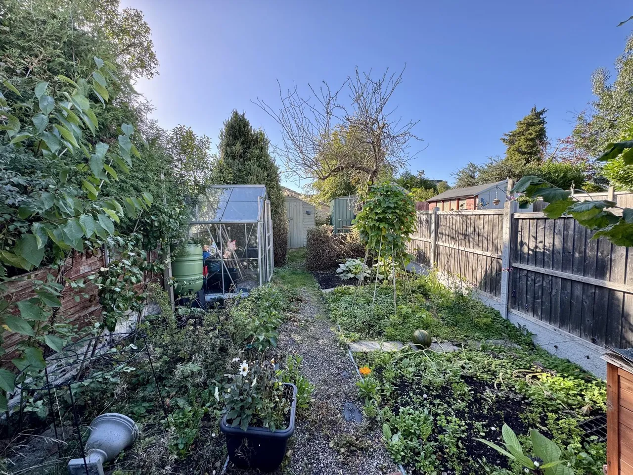 Middleton Road, Kings Heath, B14, photo 15