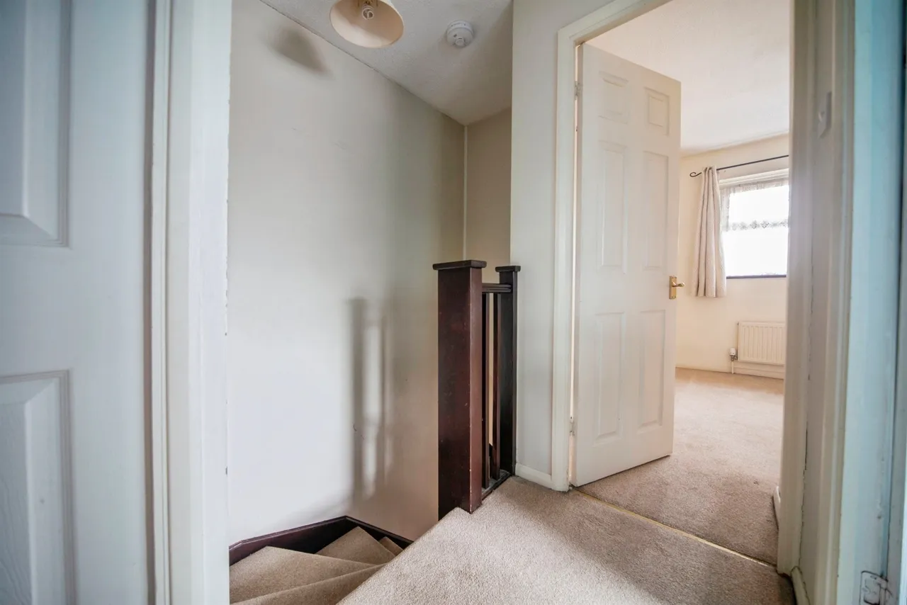 Mallard Way, STOWMARKET, photo 7
