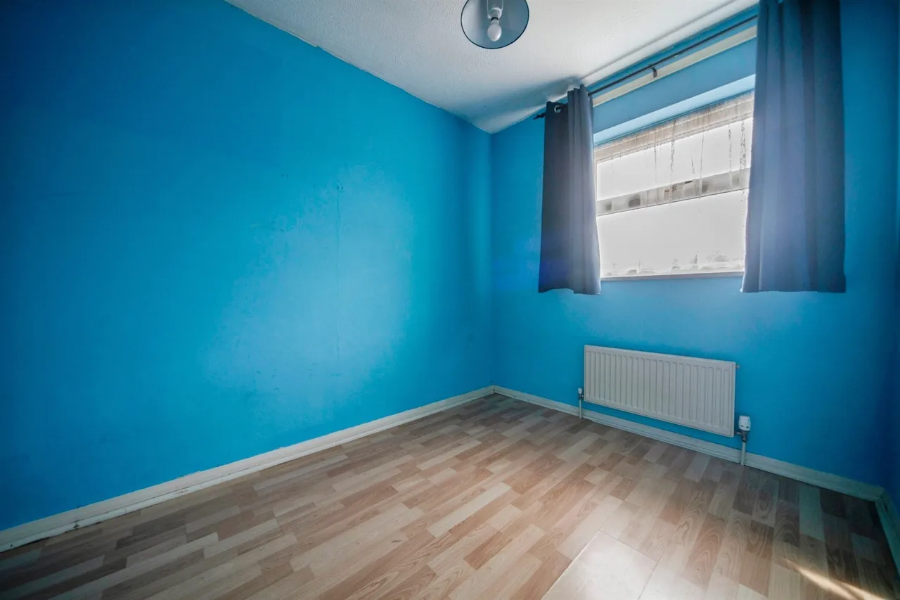 Mallard Way, STOWMARKET, photo 9