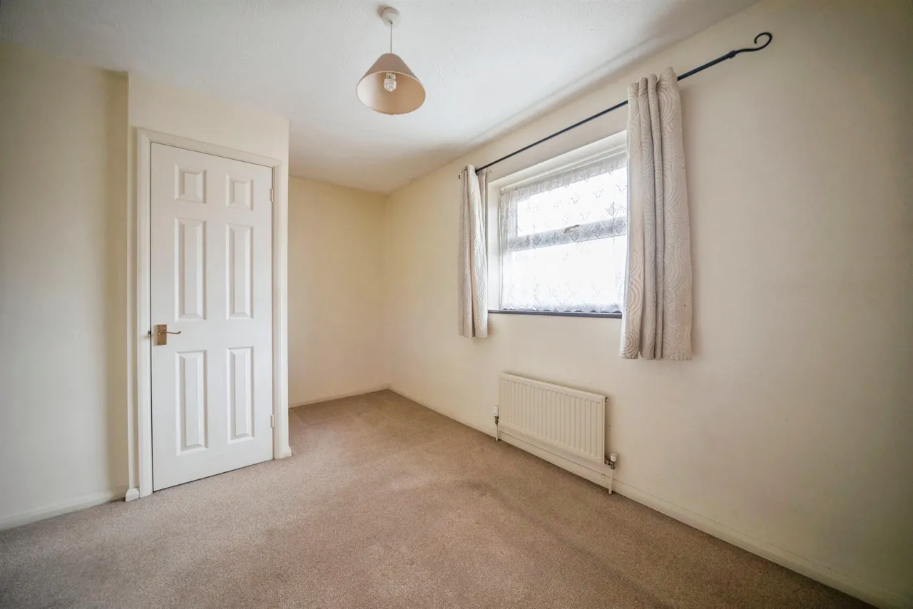 Mallard Way, STOWMARKET, photo 8