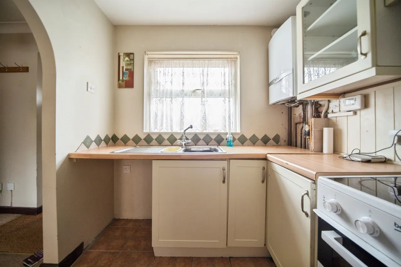 Mallard Way, STOWMARKET, photo 6