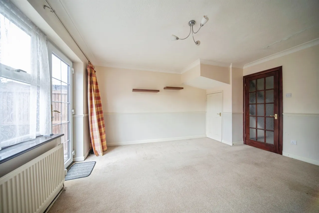 Mallard Way, STOWMARKET, photo 3