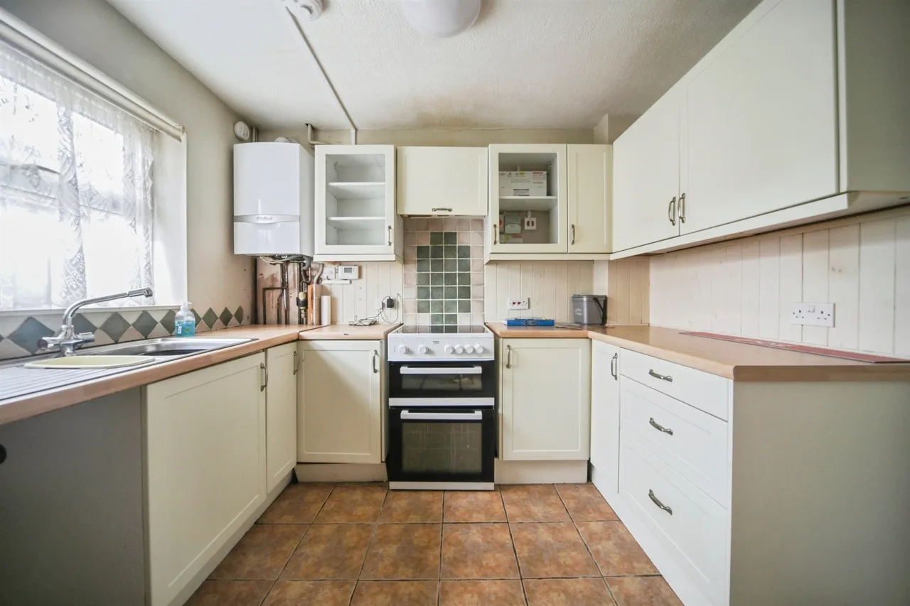Mallard Way, STOWMARKET, photo 5