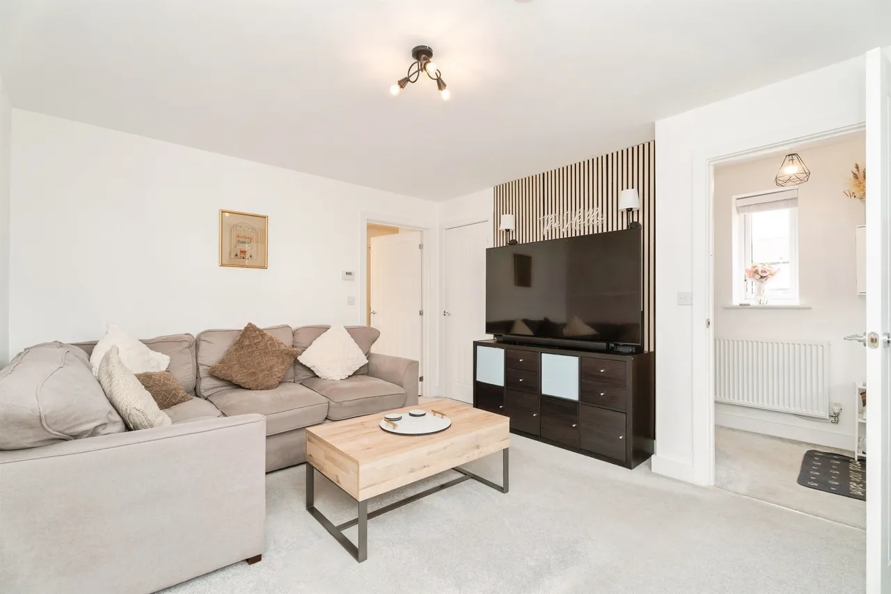 Farm Drive, Fakenham, photo 3