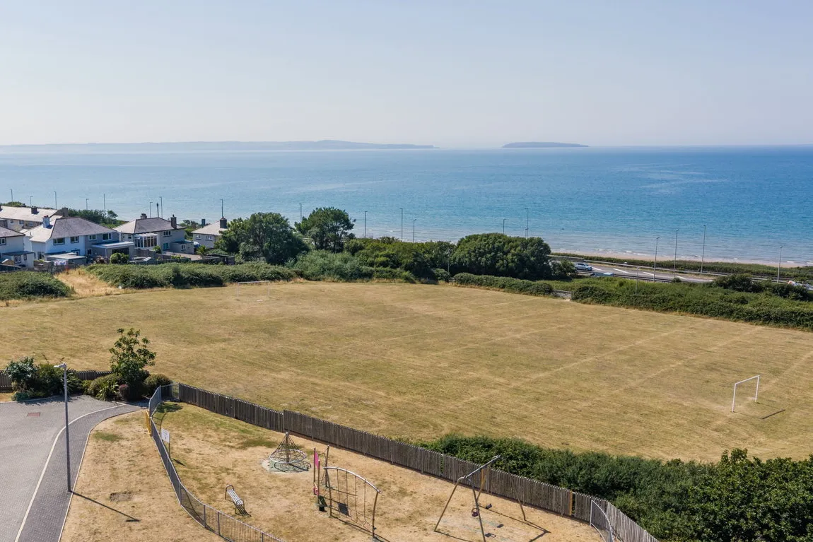 Gwel Y Mor, Dwygyfylchi, Penmaenmawr, LL34 6SB, photo 2
