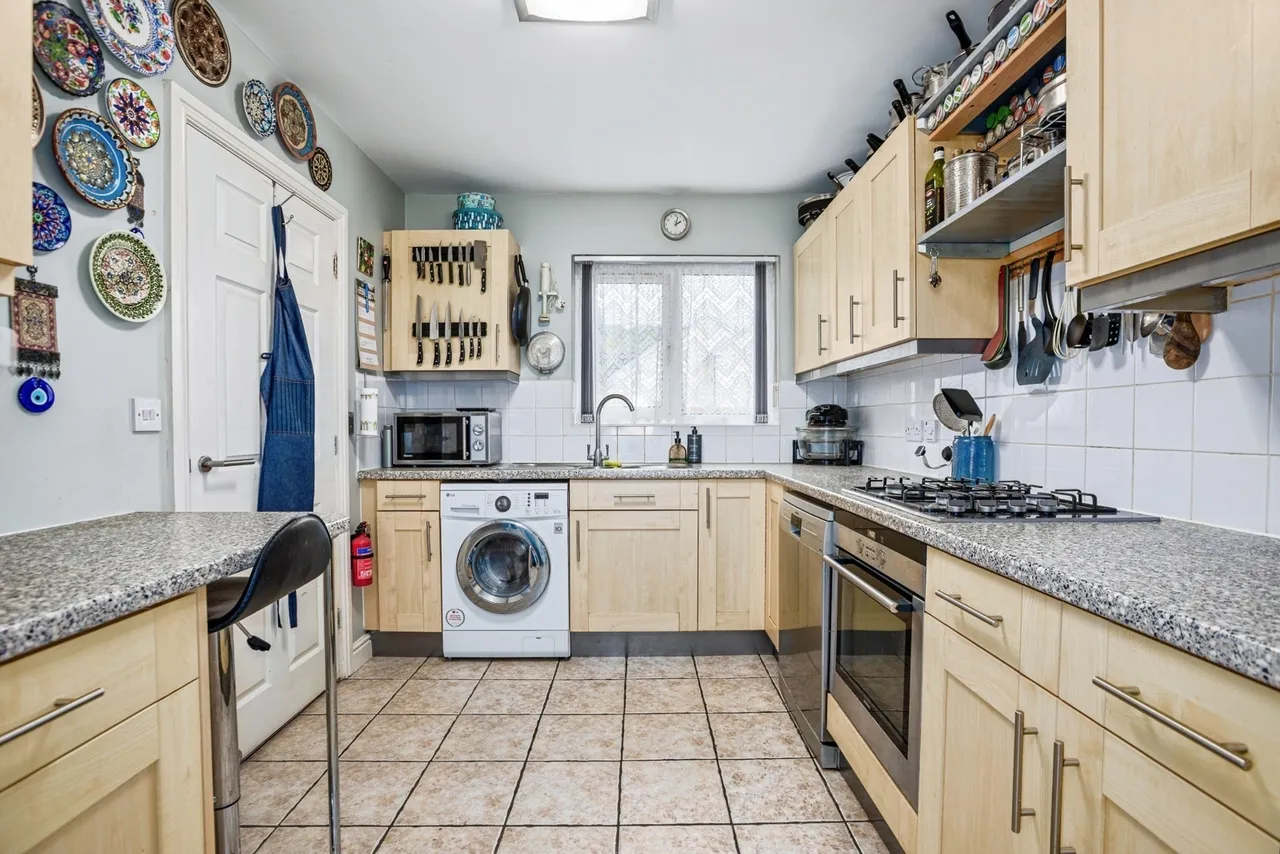 Bryn Steffan, Lampeter, SA48, photo 5