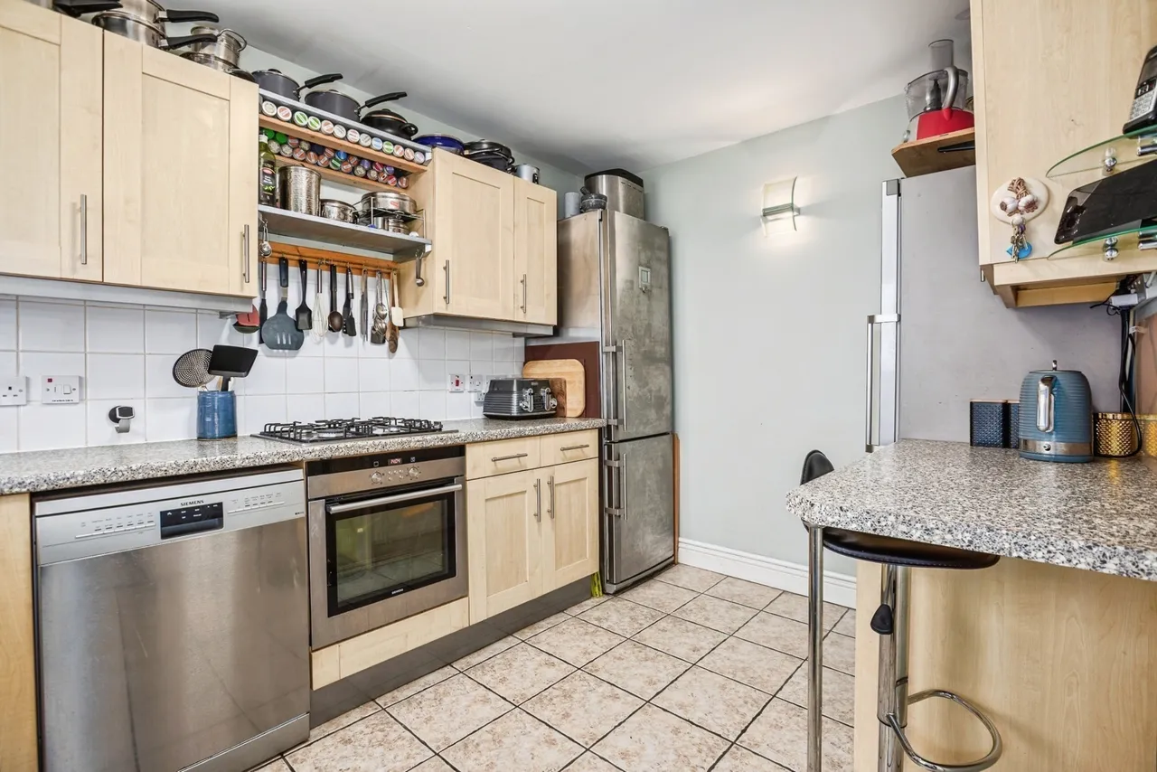 Bryn Steffan, Lampeter, SA48, photo 4